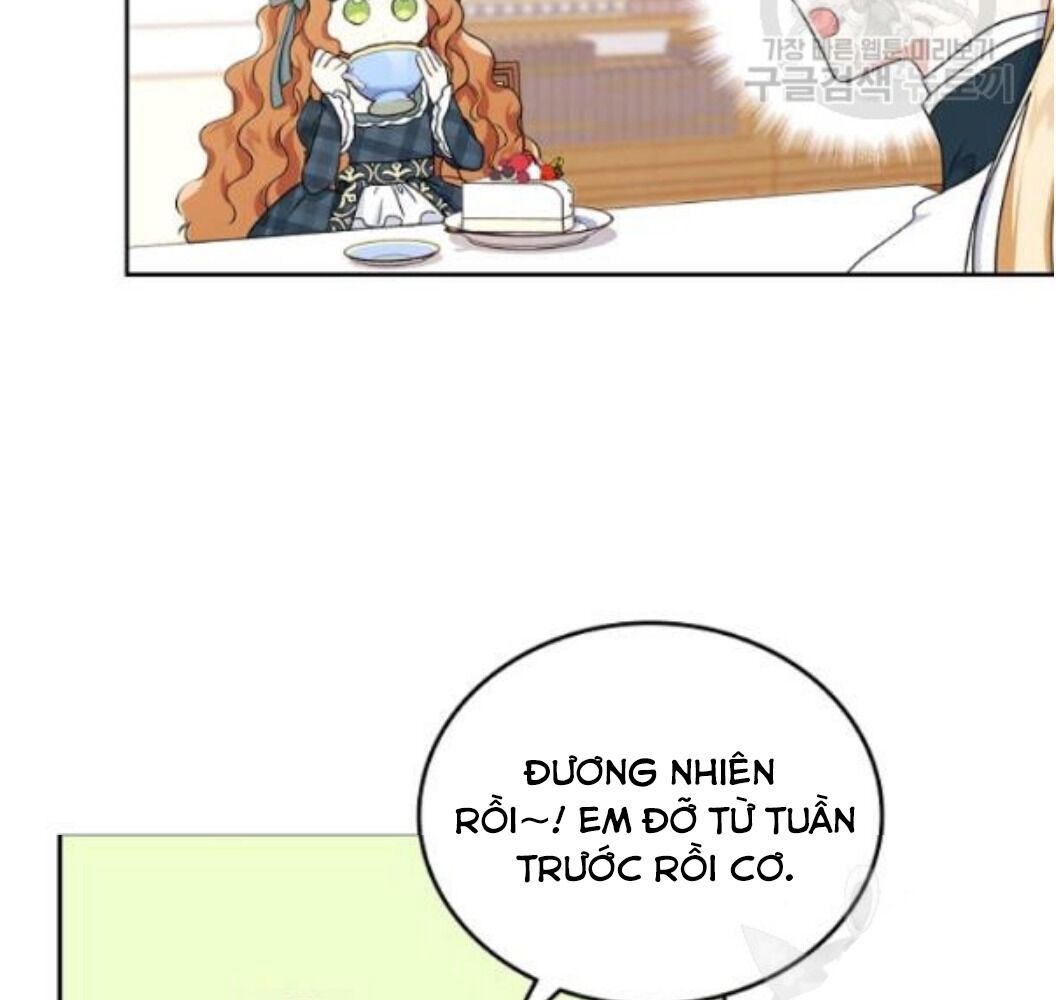 Kiếp Này, Tôi Sẽ Trở Thành Gia Chủ Chap 21 - Next Chap 20