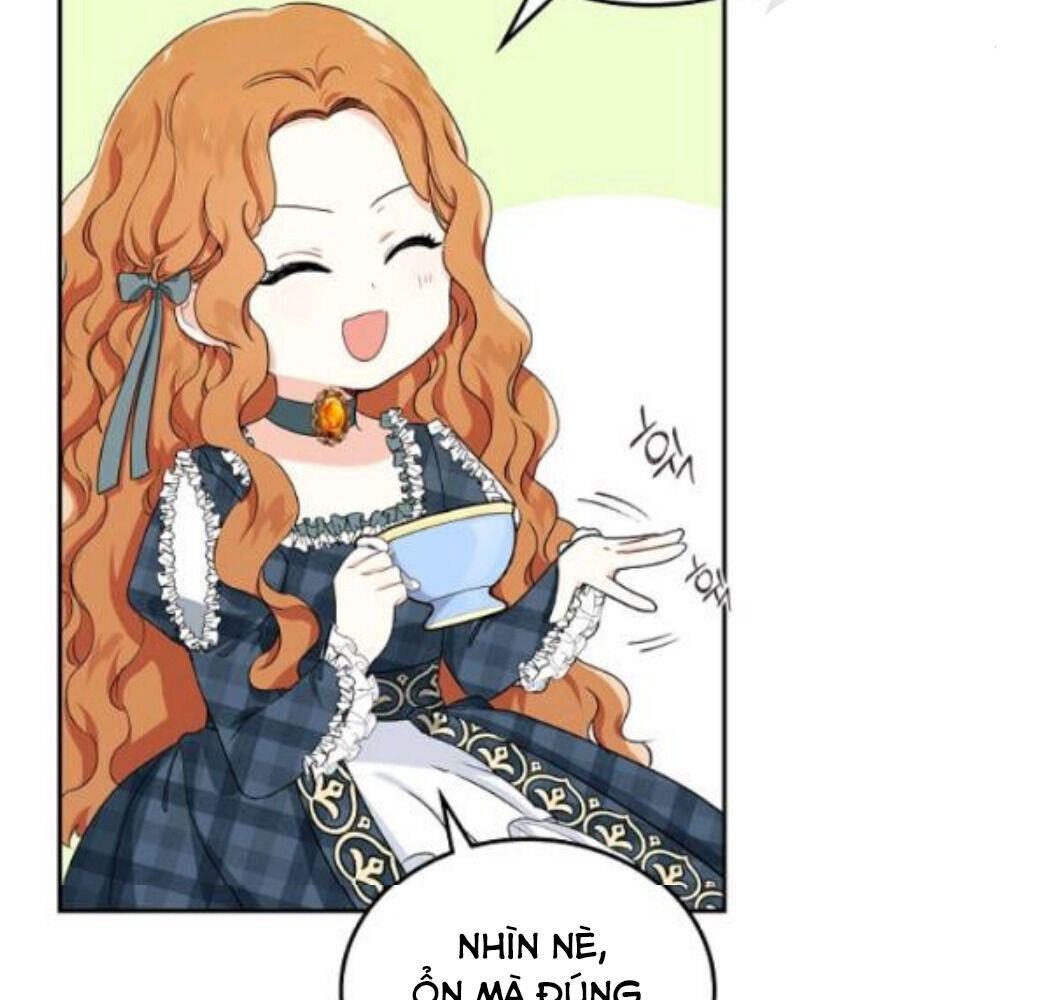 Kiếp Này, Tôi Sẽ Trở Thành Gia Chủ Chap 21 - Next Chap 20