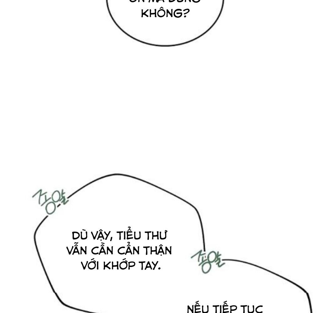 Kiếp Này, Tôi Sẽ Trở Thành Gia Chủ Chap 21 - Next Chap 20