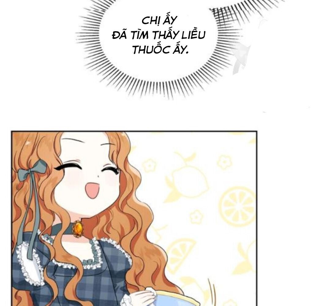 Kiếp Này, Tôi Sẽ Trở Thành Gia Chủ Chap 21 - Next Chap 20