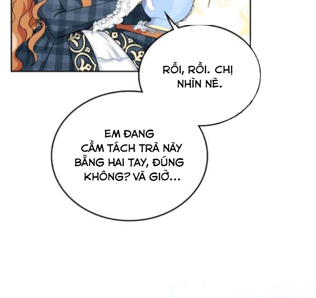 Kiếp Này, Tôi Sẽ Trở Thành Gia Chủ Chap 21 - Next Chap 20