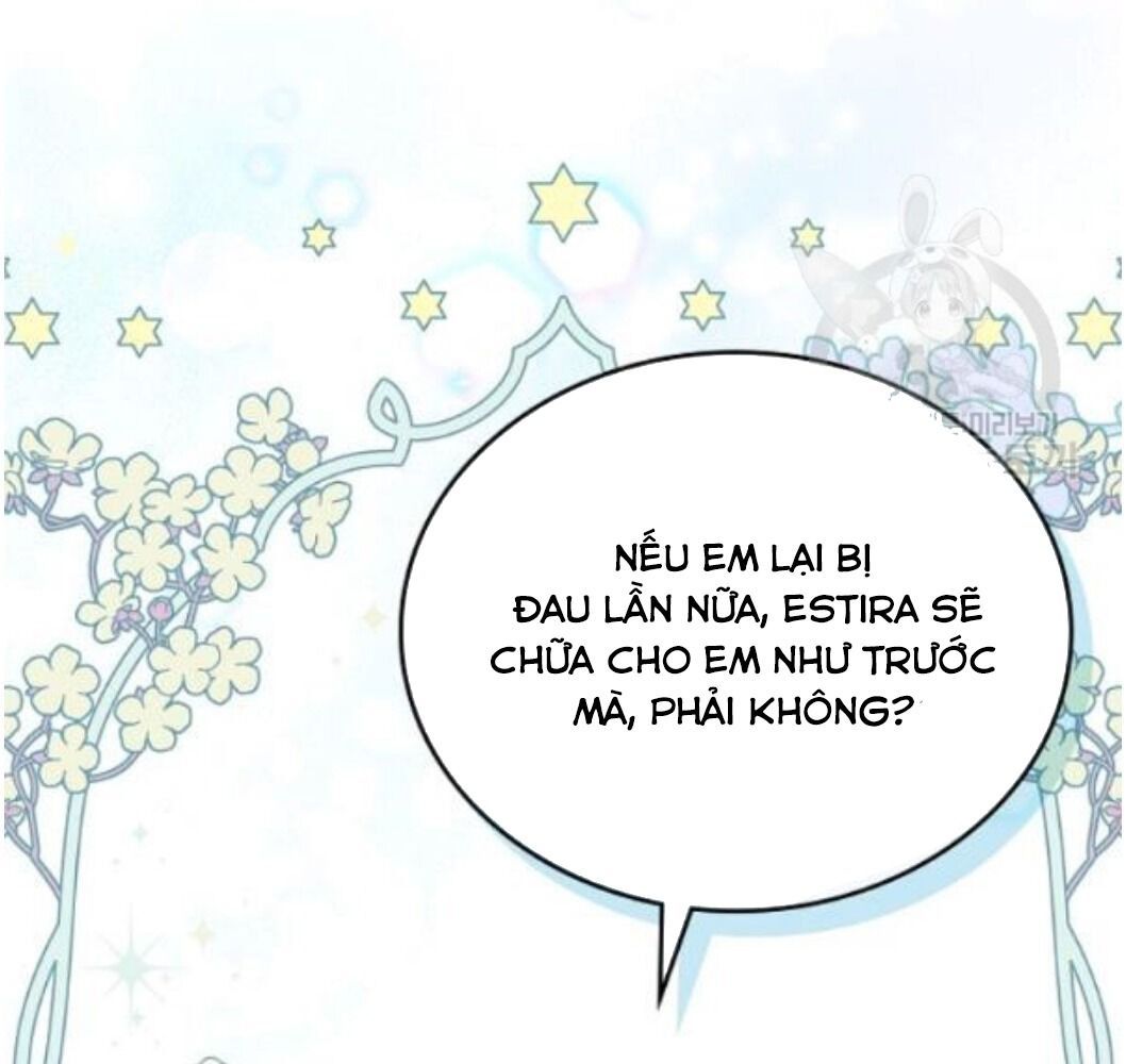 Kiếp Này, Tôi Sẽ Trở Thành Gia Chủ Chap 21 - Next Chap 20