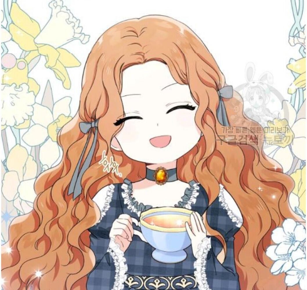 Kiếp Này, Tôi Sẽ Trở Thành Gia Chủ Chap 21 - Next Chap 20