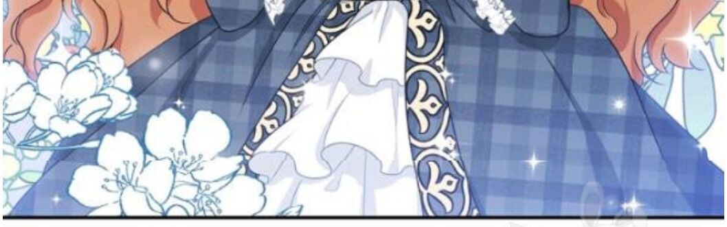 Kiếp Này, Tôi Sẽ Trở Thành Gia Chủ Chap 21 - Next Chap 20