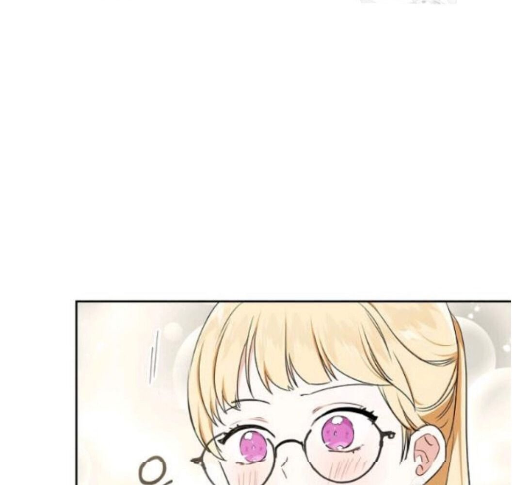 Kiếp Này, Tôi Sẽ Trở Thành Gia Chủ Chap 21 - Next Chap 20