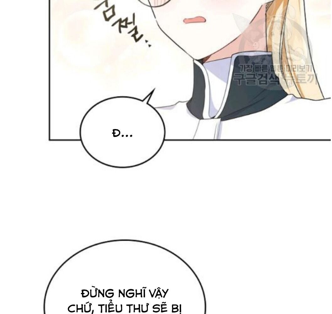 Kiếp Này, Tôi Sẽ Trở Thành Gia Chủ Chap 21 - Next Chap 20