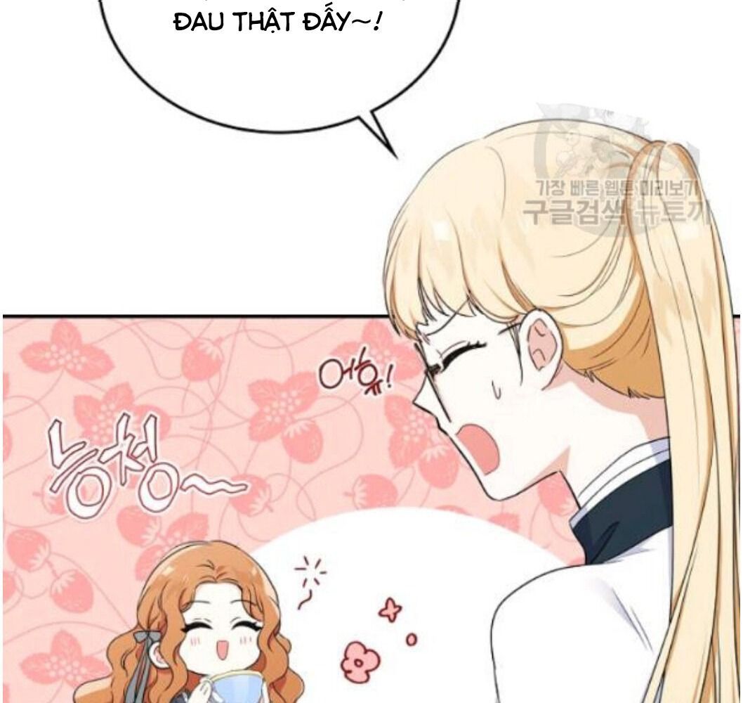 Kiếp Này, Tôi Sẽ Trở Thành Gia Chủ Chap 21 - Next Chap 20