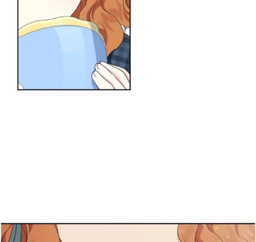 Kiếp Này, Tôi Sẽ Trở Thành Gia Chủ Chap 21 - Next Chap 20