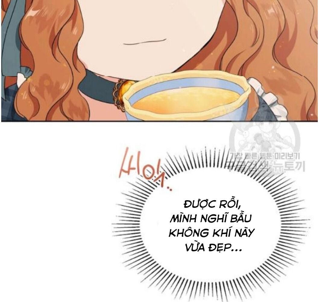 Kiếp Này, Tôi Sẽ Trở Thành Gia Chủ Chap 21 - Next Chap 20