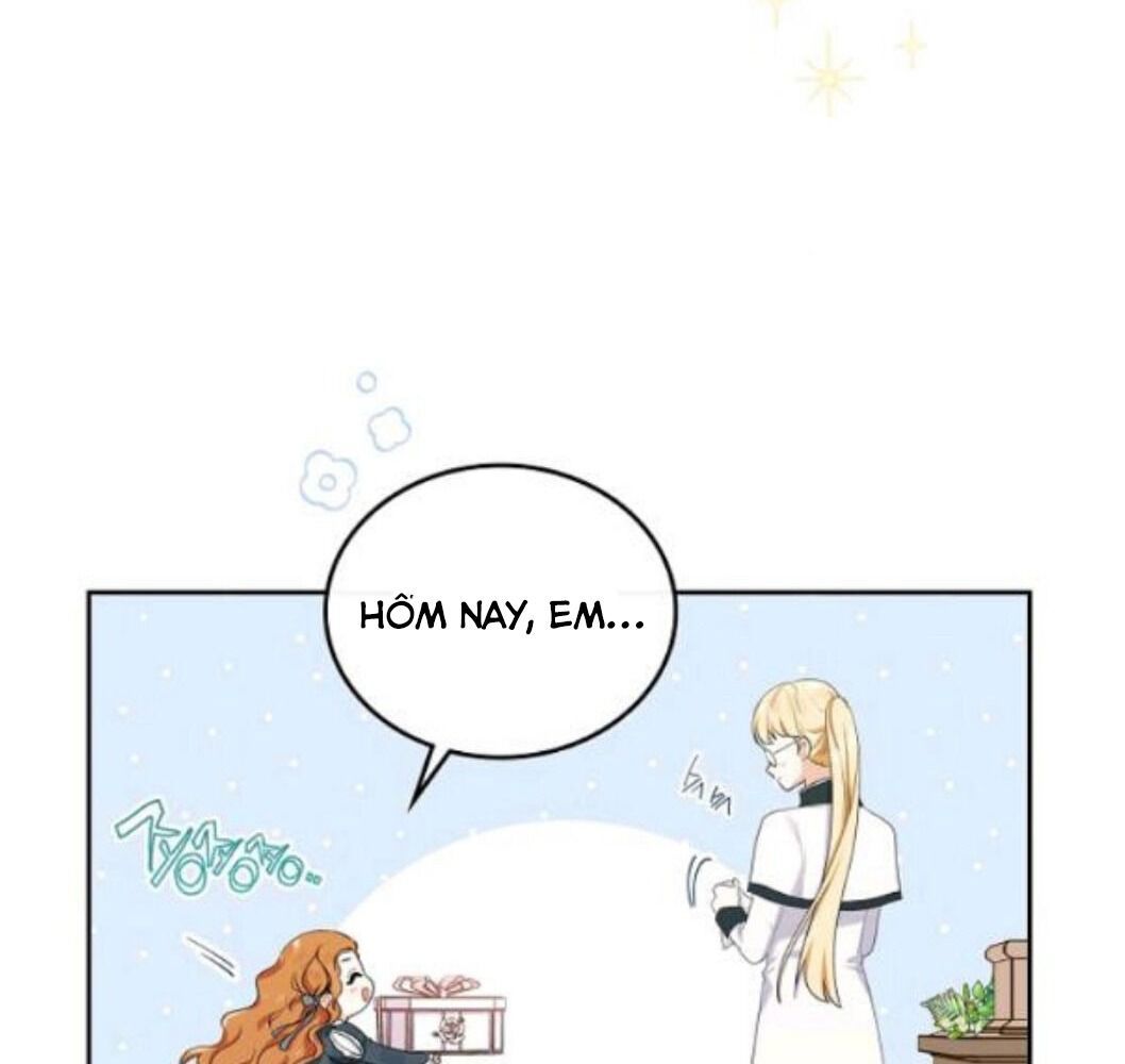 Kiếp Này, Tôi Sẽ Trở Thành Gia Chủ Chap 21 - Next Chap 20