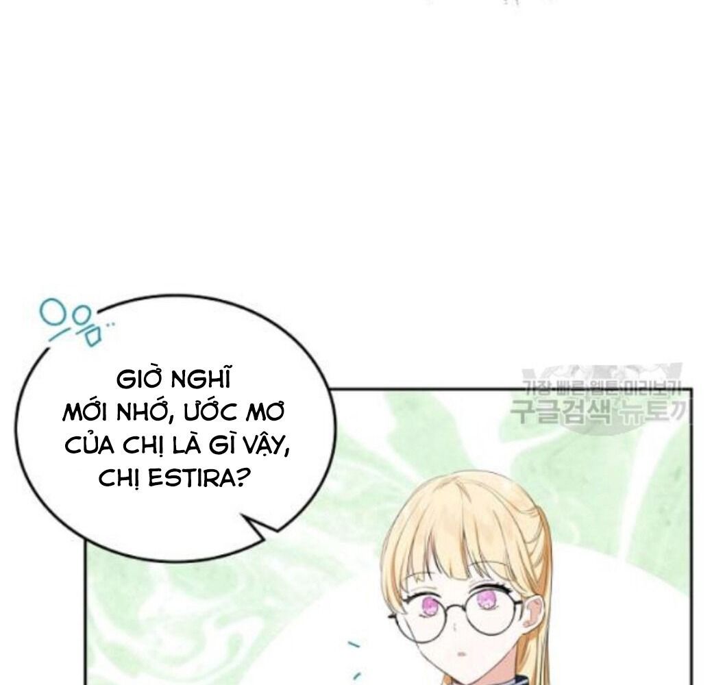 Kiếp Này, Tôi Sẽ Trở Thành Gia Chủ Chap 21 - Next Chap 20