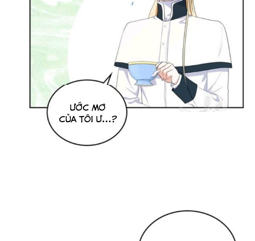 Kiếp Này, Tôi Sẽ Trở Thành Gia Chủ Chap 21 - Next Chap 20