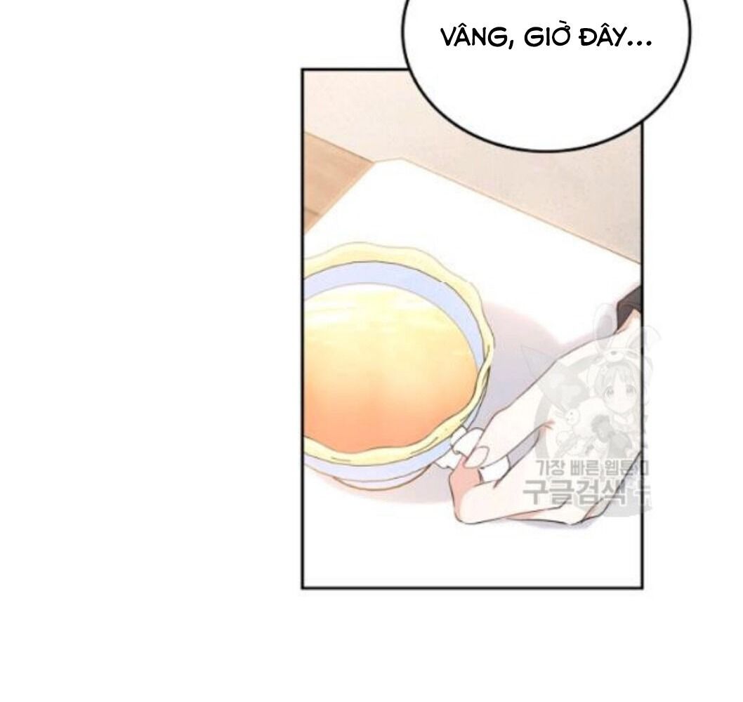 Kiếp Này, Tôi Sẽ Trở Thành Gia Chủ Chap 21 - Next Chap 20