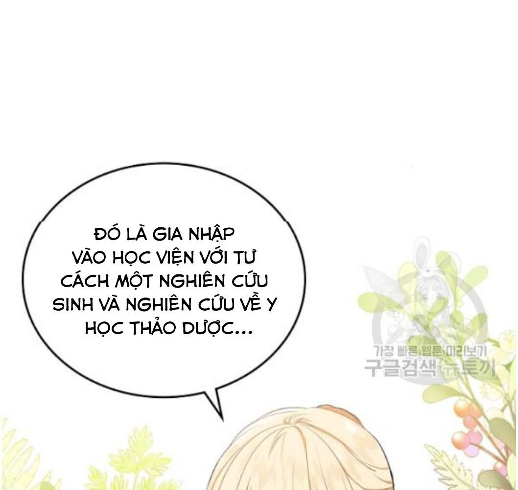 Kiếp Này, Tôi Sẽ Trở Thành Gia Chủ Chap 21 - Next Chap 20