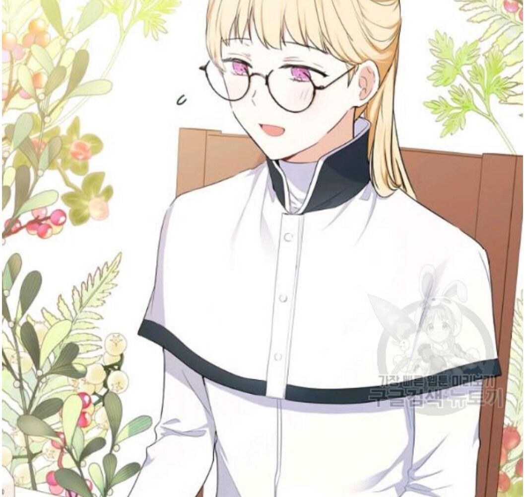 Kiếp Này, Tôi Sẽ Trở Thành Gia Chủ Chap 21 - Next Chap 20