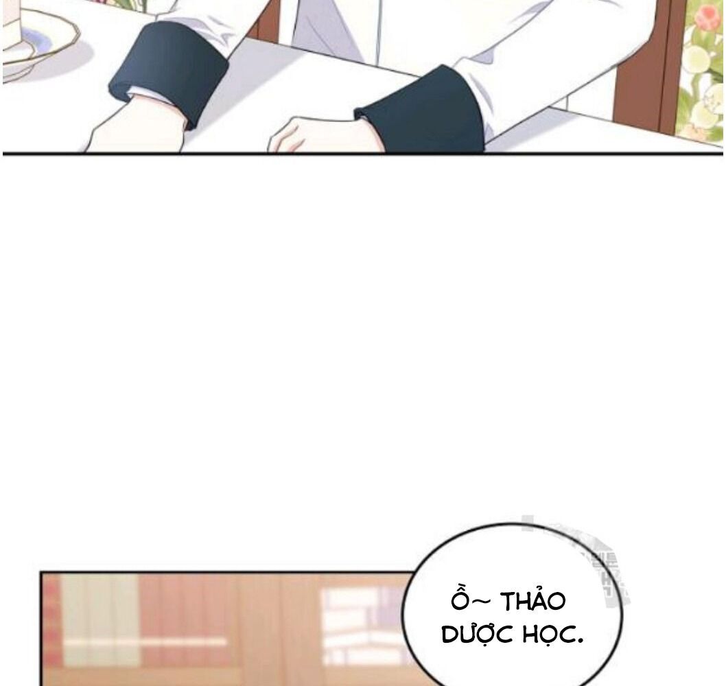 Kiếp Này, Tôi Sẽ Trở Thành Gia Chủ Chap 21 - Next Chap 20