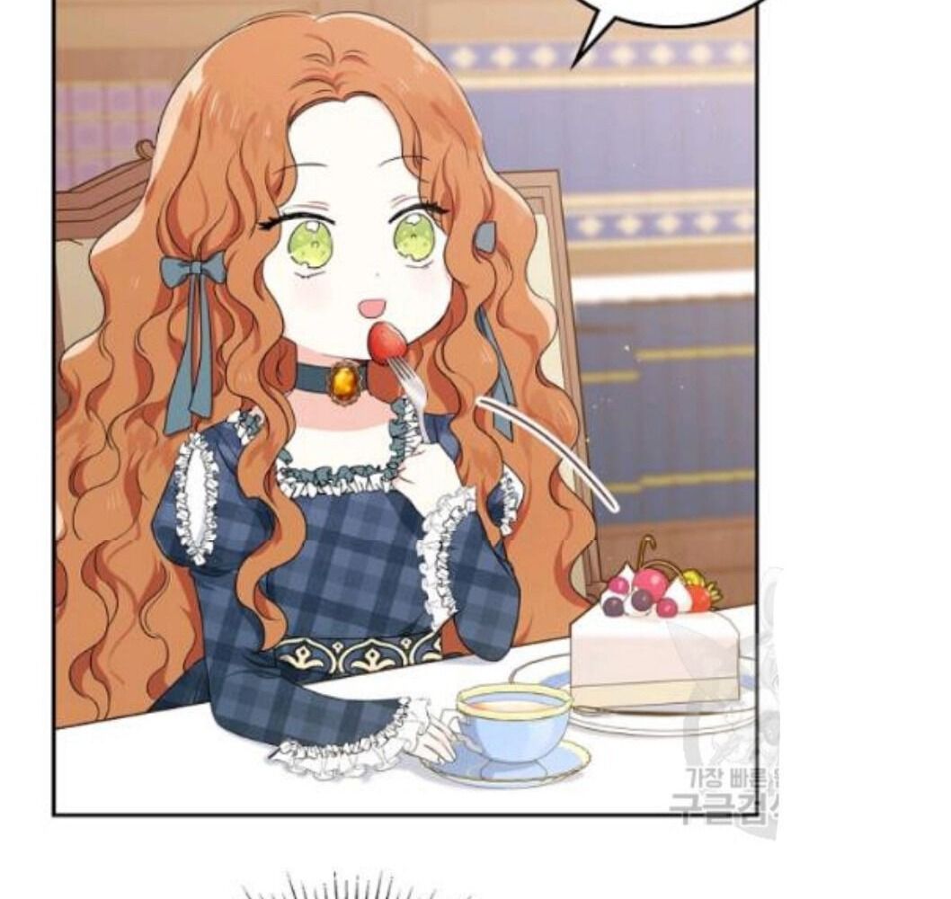 Kiếp Này, Tôi Sẽ Trở Thành Gia Chủ Chap 21 - Next Chap 20