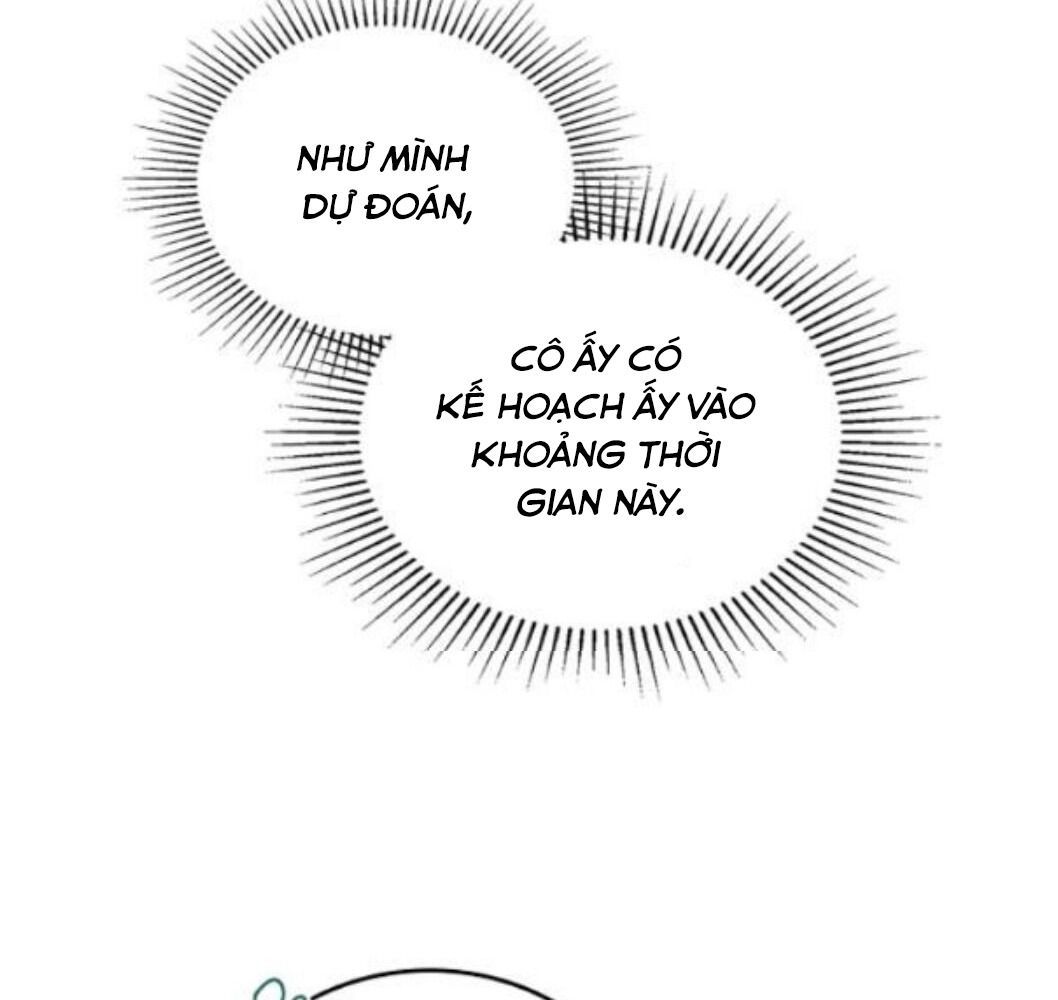 Kiếp Này, Tôi Sẽ Trở Thành Gia Chủ Chap 21 - Next Chap 20