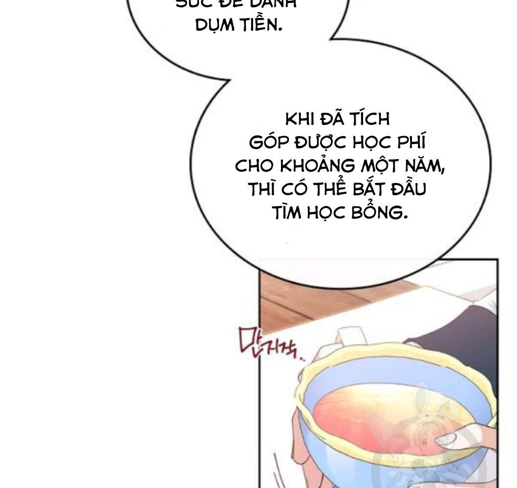 Kiếp Này, Tôi Sẽ Trở Thành Gia Chủ Chap 21 - Next Chap 20