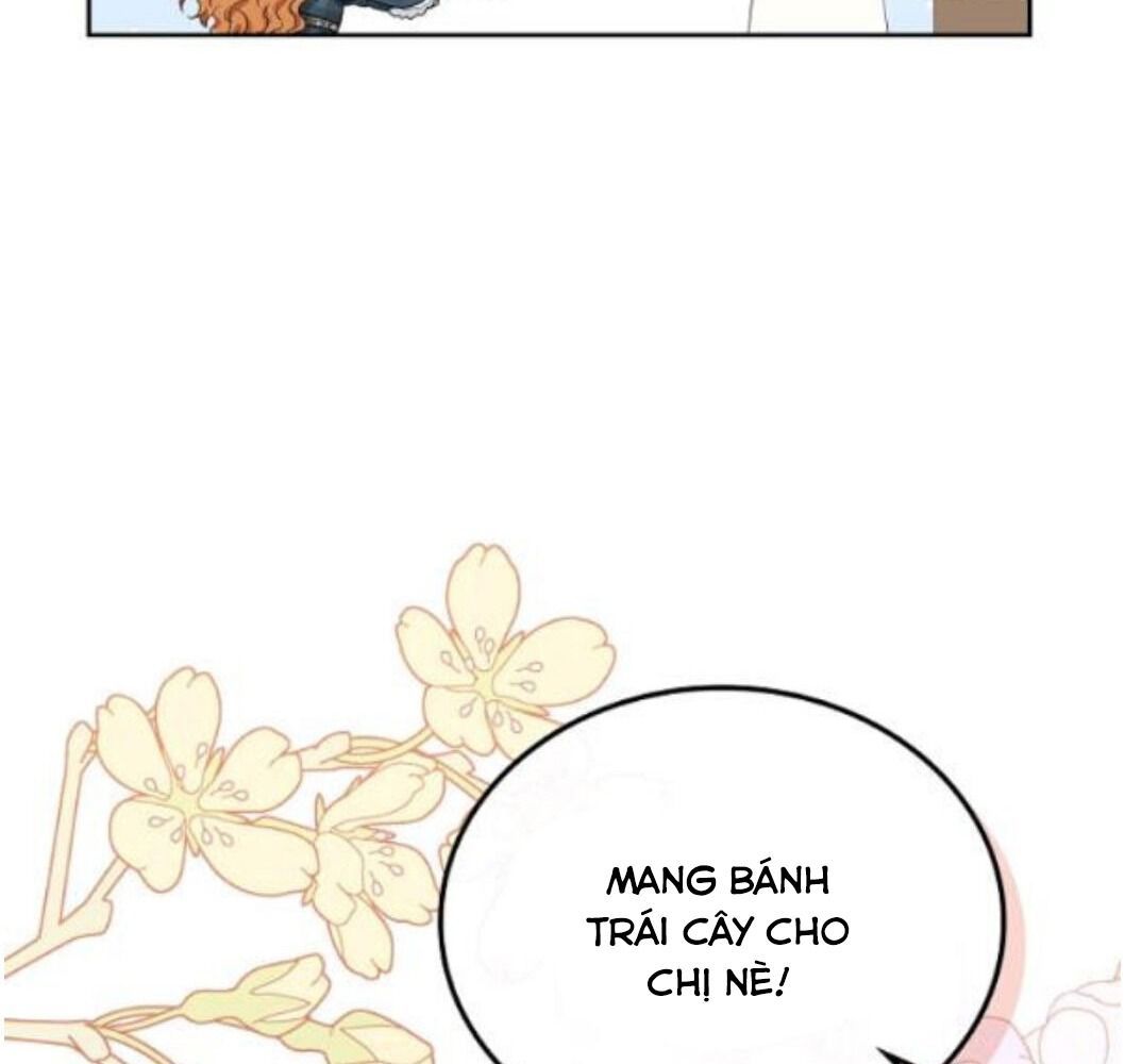 Kiếp Này, Tôi Sẽ Trở Thành Gia Chủ Chap 21 - Next Chap 20