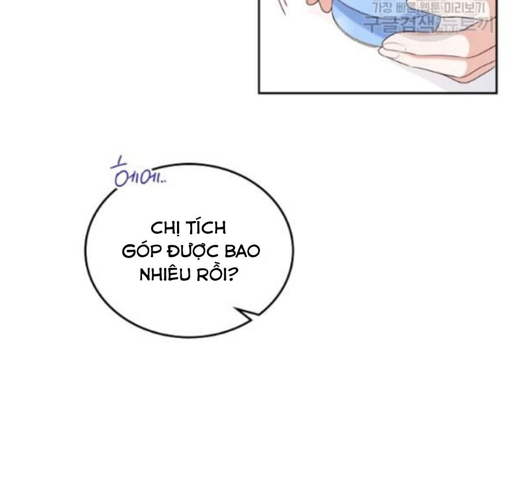 Kiếp Này, Tôi Sẽ Trở Thành Gia Chủ Chap 21 - Next Chap 20