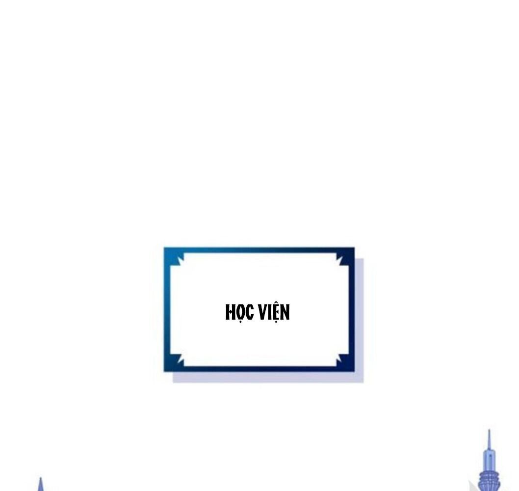 Kiếp Này, Tôi Sẽ Trở Thành Gia Chủ Chap 21 - Next Chap 20