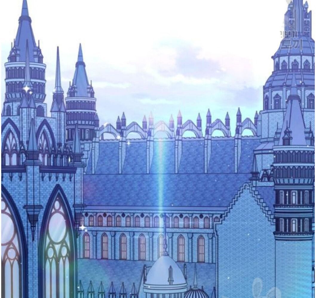 Kiếp Này, Tôi Sẽ Trở Thành Gia Chủ Chap 21 - Next Chap 20