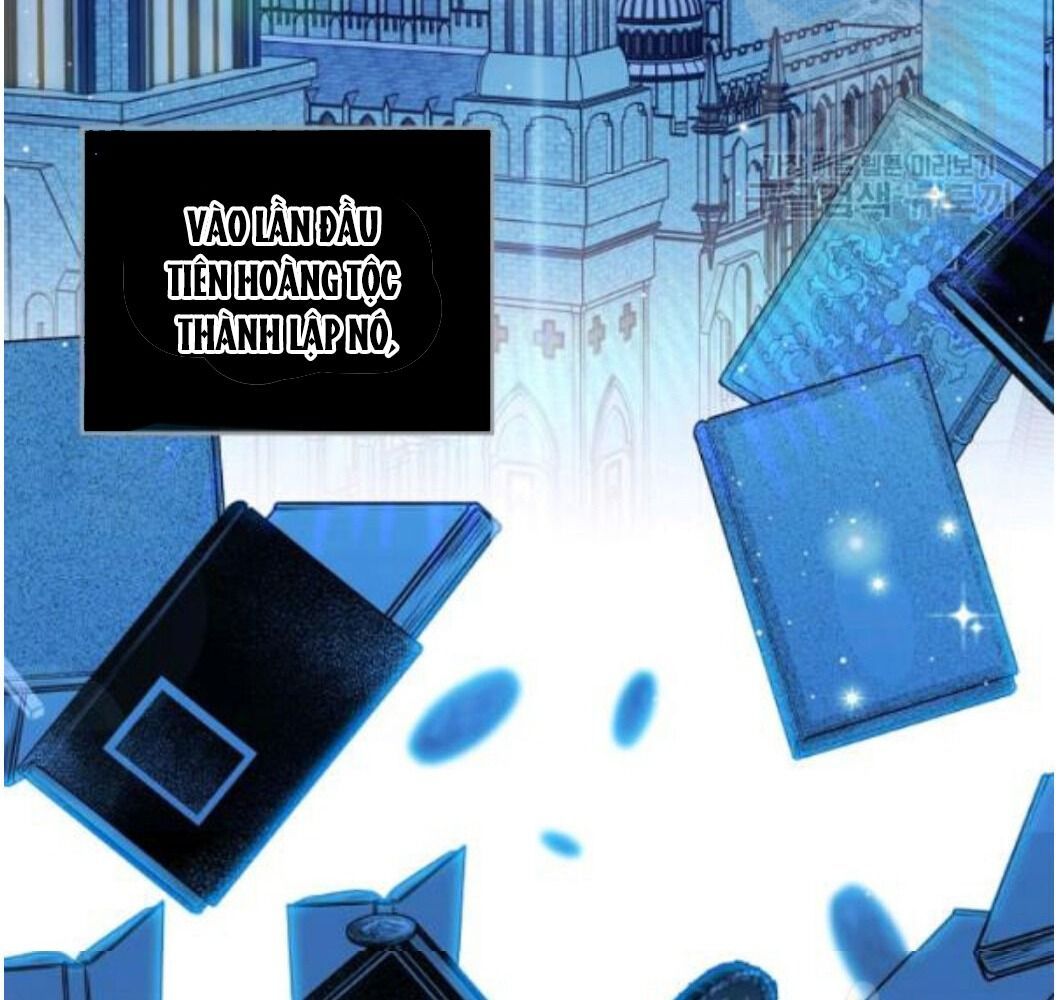 Kiếp Này, Tôi Sẽ Trở Thành Gia Chủ Chap 21 - Next Chap 20