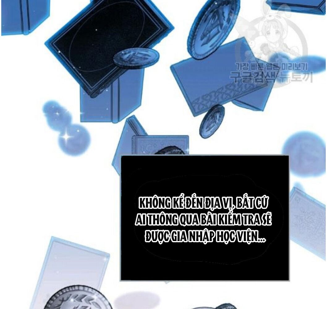 Kiếp Này, Tôi Sẽ Trở Thành Gia Chủ Chap 21 - Next Chap 20