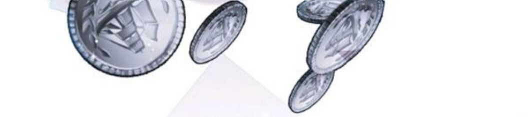 Kiếp Này, Tôi Sẽ Trở Thành Gia Chủ Chap 21 - Next Chap 20