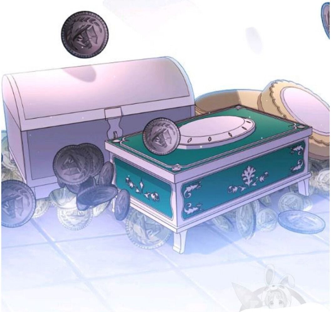 Kiếp Này, Tôi Sẽ Trở Thành Gia Chủ Chap 21 - Next Chap 20