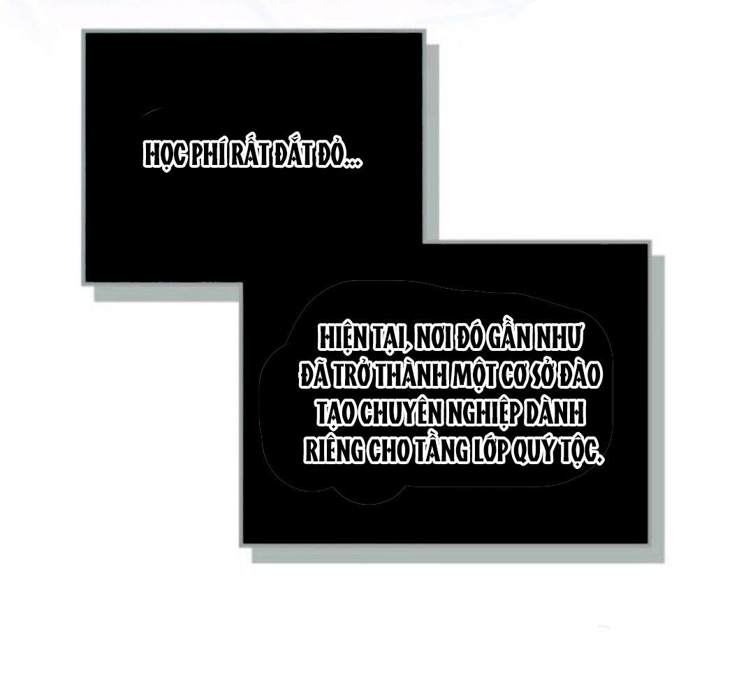 Kiếp Này, Tôi Sẽ Trở Thành Gia Chủ Chap 21 - Next Chap 20