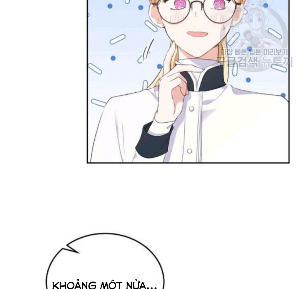 Kiếp Này, Tôi Sẽ Trở Thành Gia Chủ Chap 21 - Next Chap 20