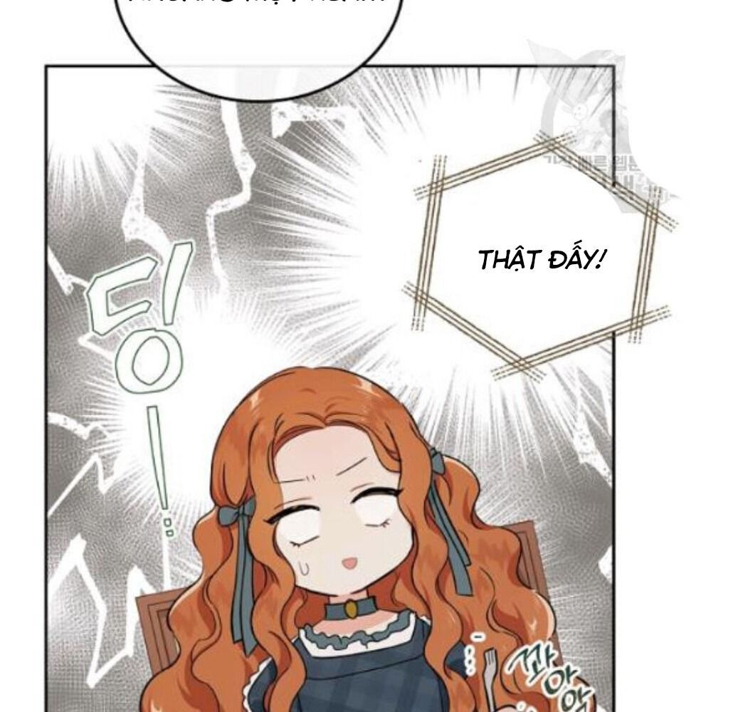 Kiếp Này, Tôi Sẽ Trở Thành Gia Chủ Chap 21 - Next Chap 20