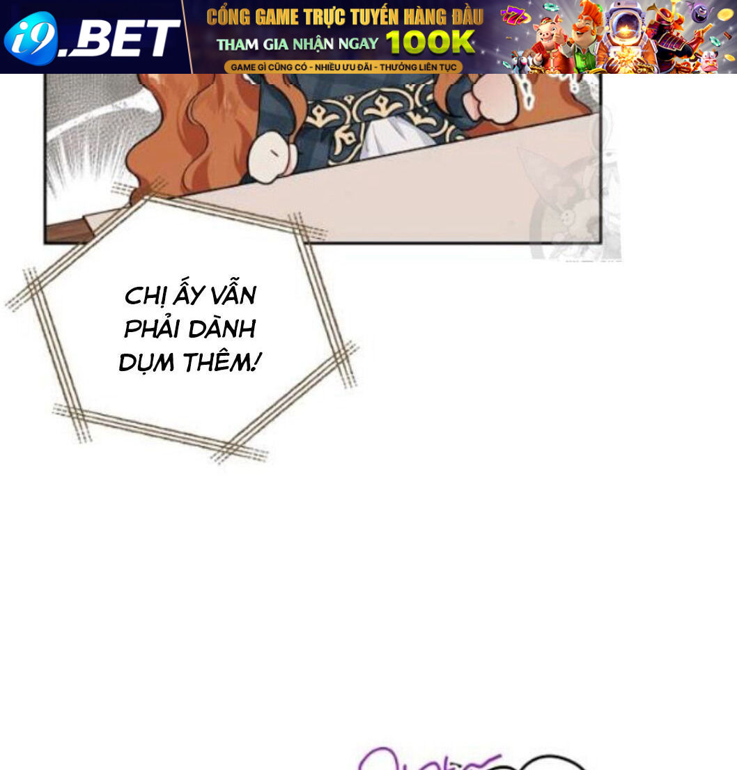 Kiếp Này, Tôi Sẽ Trở Thành Gia Chủ Chap 21 - Next Chap 20