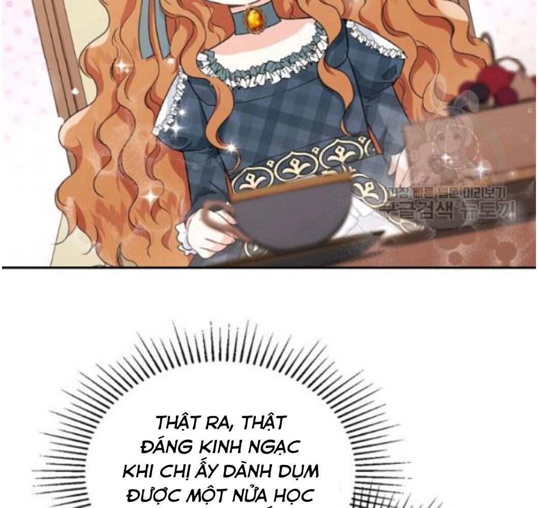 Kiếp Này, Tôi Sẽ Trở Thành Gia Chủ Chap 21 - Next Chap 20