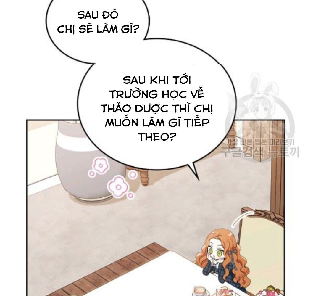 Kiếp Này, Tôi Sẽ Trở Thành Gia Chủ Chap 21 - Next Chap 20