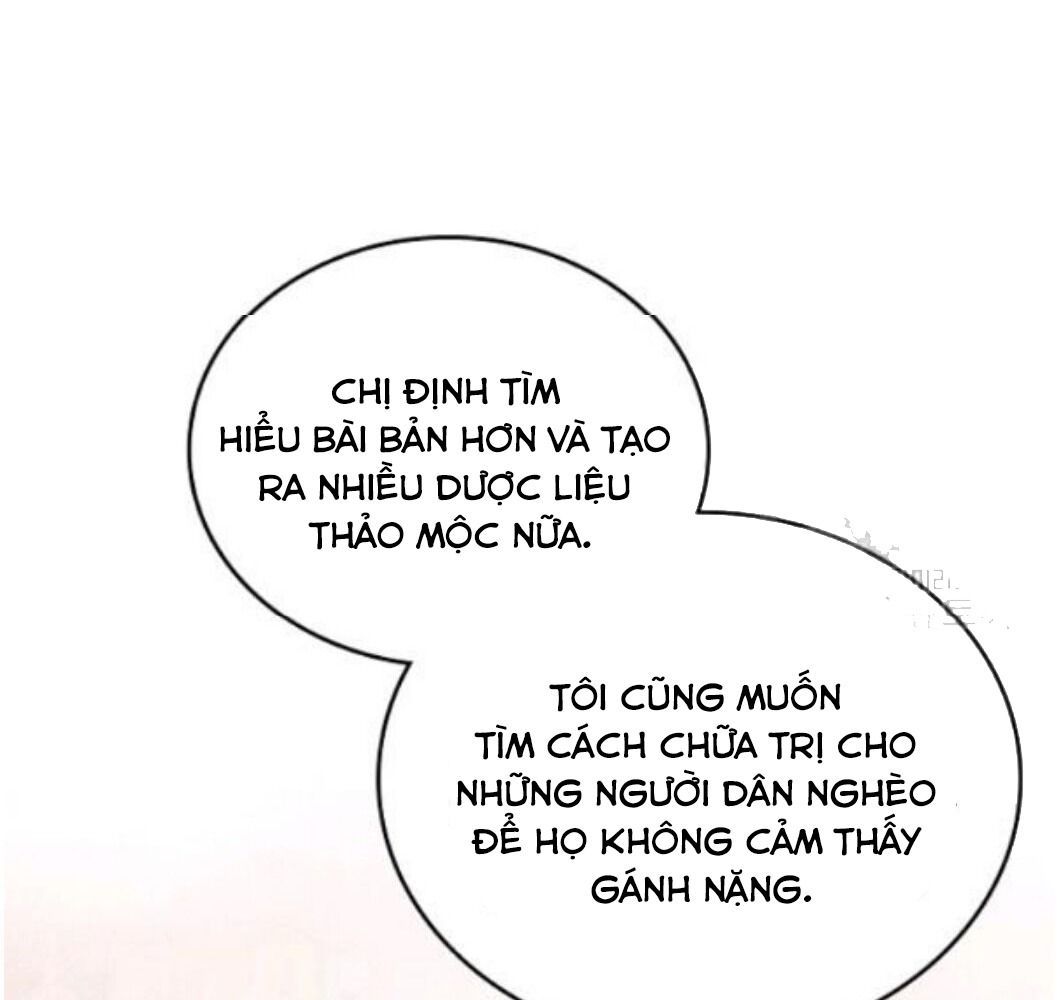 Kiếp Này, Tôi Sẽ Trở Thành Gia Chủ Chap 21 - Next Chap 20