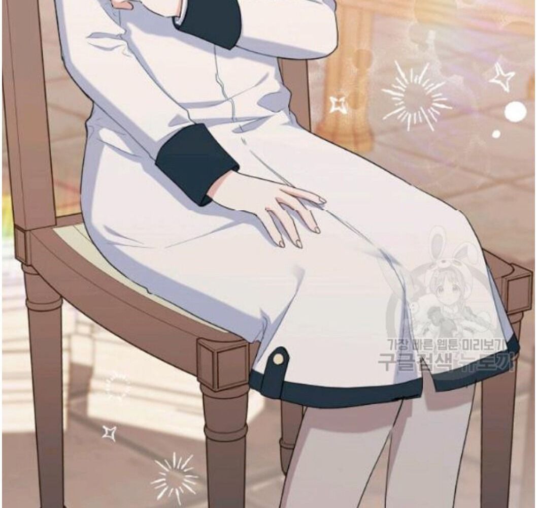 Kiếp Này, Tôi Sẽ Trở Thành Gia Chủ Chap 21 - Next Chap 20