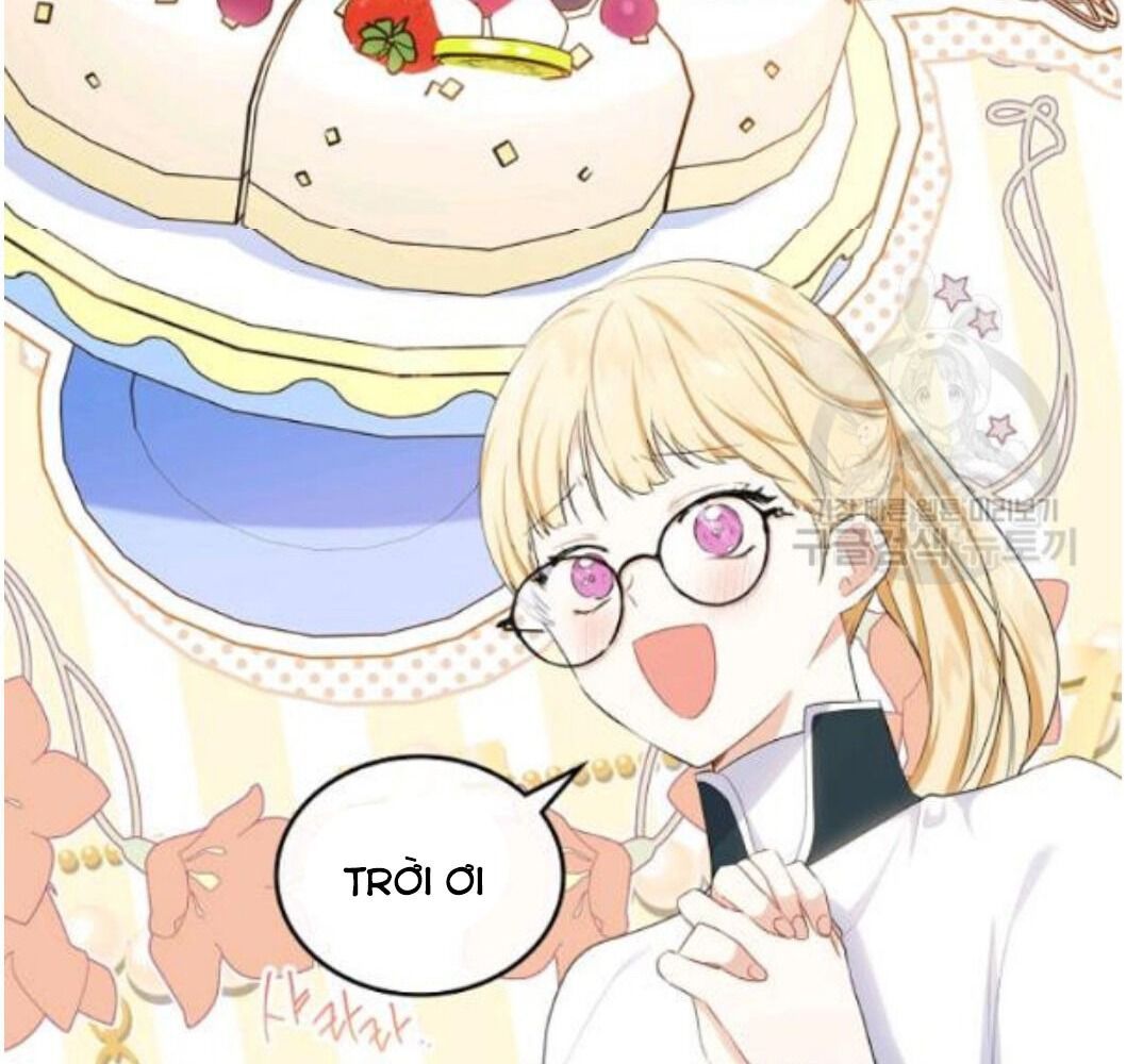 Kiếp Này, Tôi Sẽ Trở Thành Gia Chủ Chap 21 - Next Chap 20