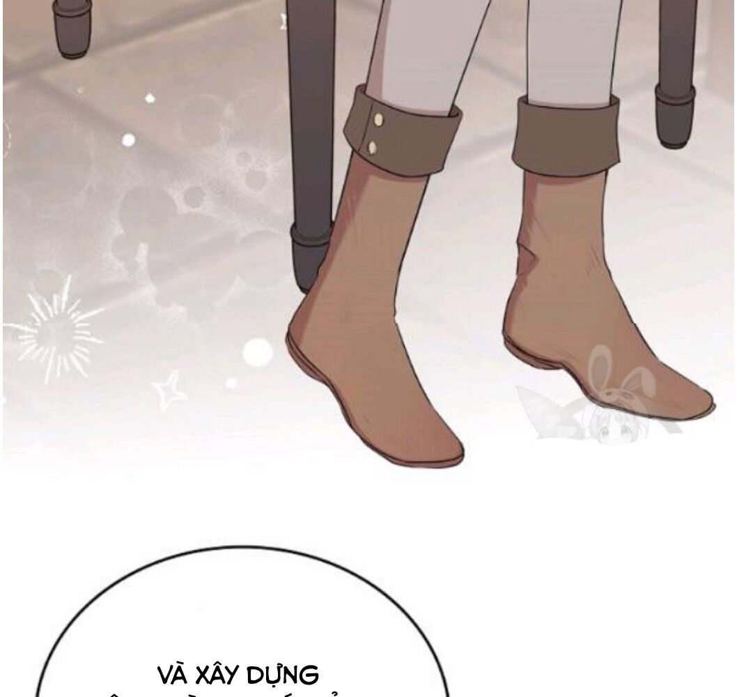 Kiếp Này, Tôi Sẽ Trở Thành Gia Chủ Chap 21 - Next Chap 20