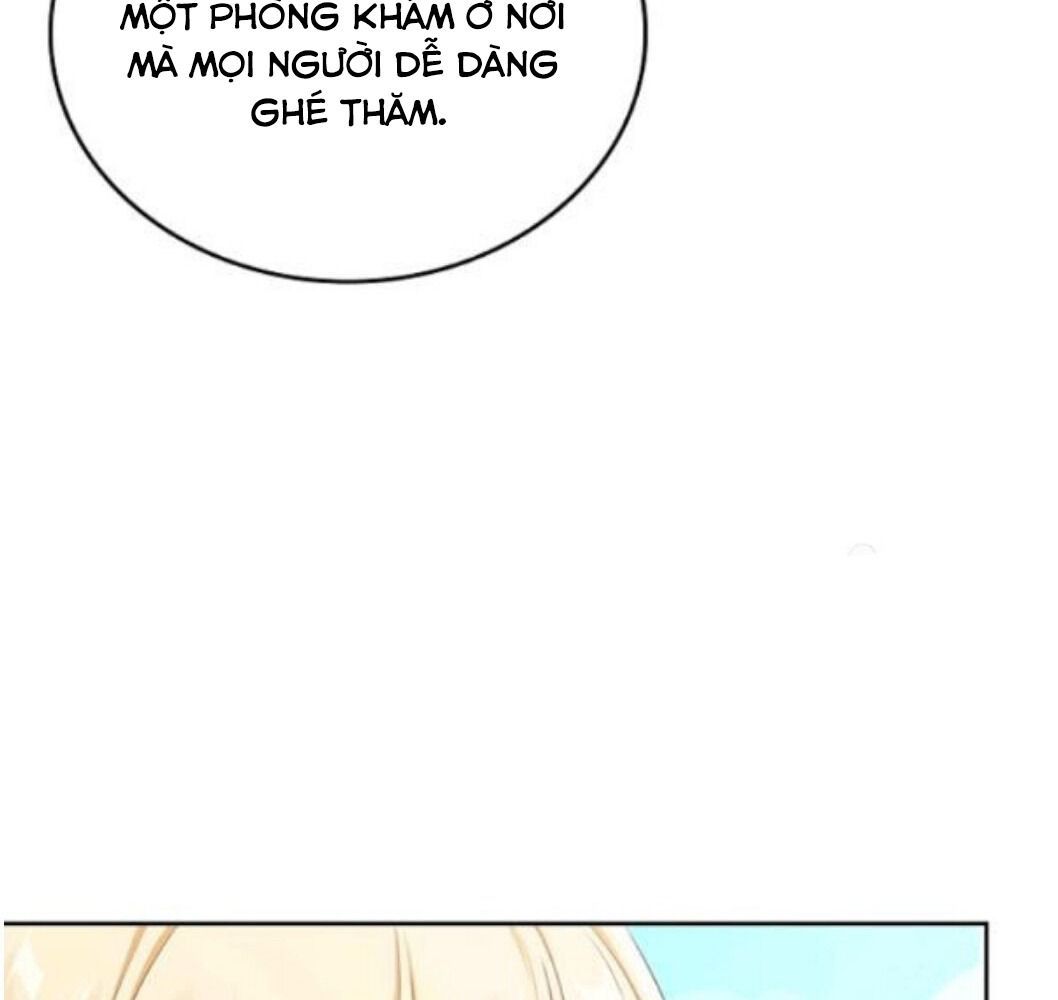 Kiếp Này, Tôi Sẽ Trở Thành Gia Chủ Chap 21 - Next Chap 20