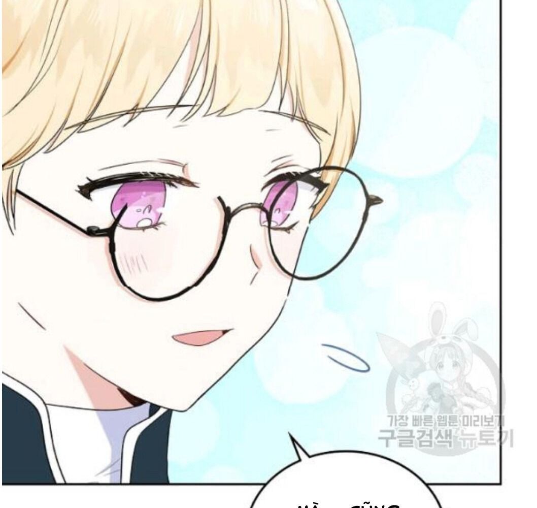 Kiếp Này, Tôi Sẽ Trở Thành Gia Chủ Chap 21 - Next Chap 20