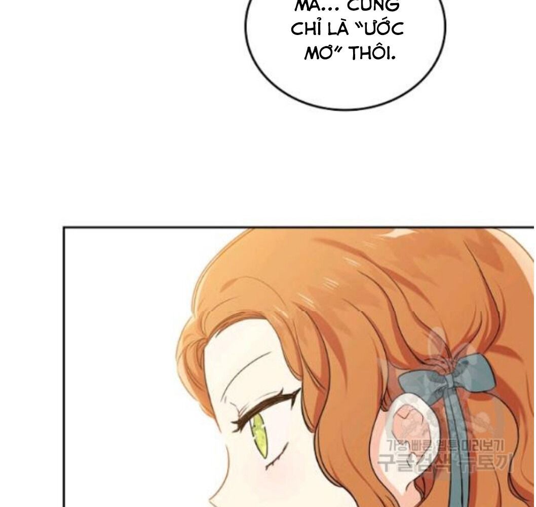 Kiếp Này, Tôi Sẽ Trở Thành Gia Chủ Chap 21 - Next Chap 20