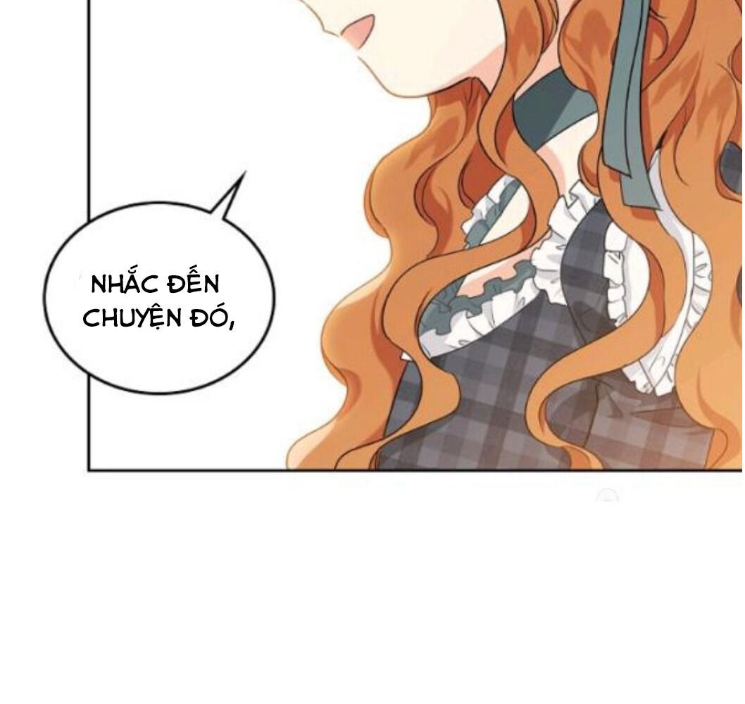 Kiếp Này, Tôi Sẽ Trở Thành Gia Chủ Chap 21 - Next Chap 20
