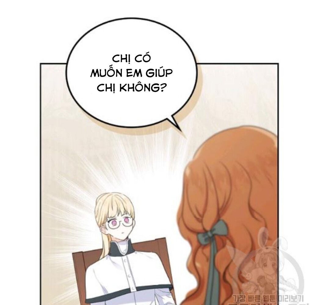 Kiếp Này, Tôi Sẽ Trở Thành Gia Chủ Chap 21 - Next Chap 20