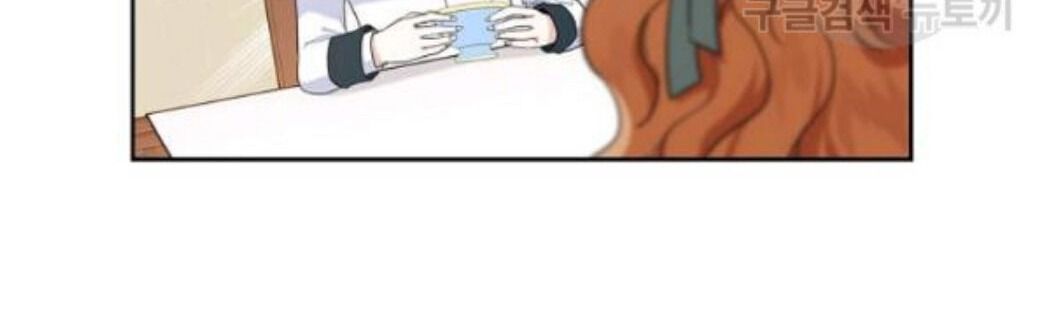 Kiếp Này, Tôi Sẽ Trở Thành Gia Chủ Chap 21 - Next Chap 20