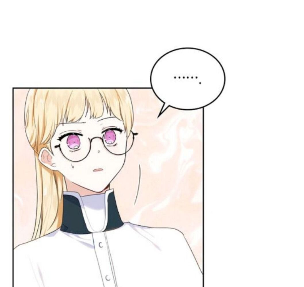 Kiếp Này, Tôi Sẽ Trở Thành Gia Chủ Chap 21 - Next Chap 20