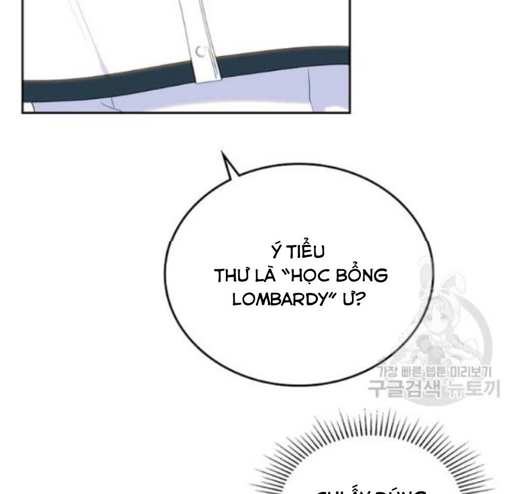 Kiếp Này, Tôi Sẽ Trở Thành Gia Chủ Chap 21 - Next Chap 20