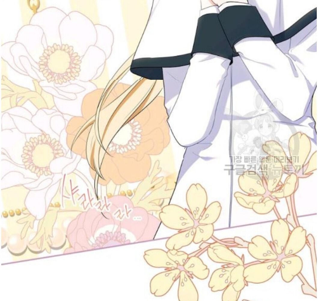 Kiếp Này, Tôi Sẽ Trở Thành Gia Chủ Chap 21 - Next Chap 20